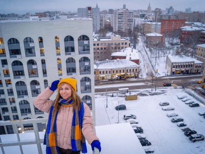 About Leaking Skylight Repair Pros Savanna, IL